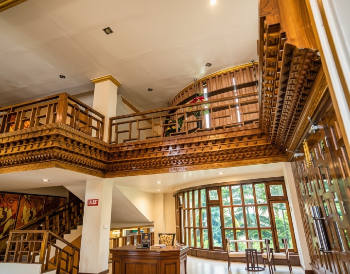 008 woodwork
