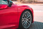 Home audi, audi r8, sports car, r8, v10, supercar, speed, cars, vehicles, sports car rental, highway, rim, motorsport, driving a car, audi r8, audi r8, audi r8, audi r8, audi r8