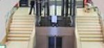 elevator 427969 150 427969 elevator, shopping mall, shopping, stairs, movable, buy, elevator, elevator, elevator, elevator, elevator