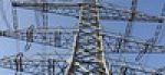 power poles 510348 150 510348 electricity pylons, electricity, mast, power line, power supply, energy, cable